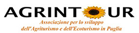 agrintour, associazione, sviluppo, agriturismo, ecoturismo, puglia, marco, domenico, di cosmo, marketing, communication, comunicazione