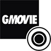 gmovie, marco, domenico, di cosmo, marketing, communication, comunicazione