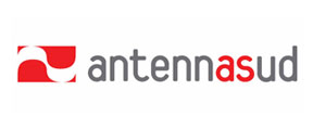 Antenna Sud