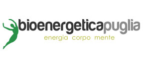 Bioenergeticapuglia: energia, corpo, mente