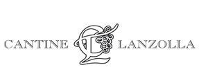 Cantine Lanzolla