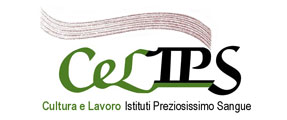 Celips: Cultura e lavoro, Istituti Preziosissimo Sangue