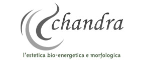 Chandra, l'estetica bio-energetica e morfologica.