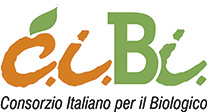 consorzio, italiano, biologico, marco, domenico, di cosmo, marketing, communication, comunicazione