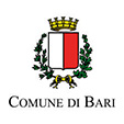 comune, bari, marco, domenico, di cosmo, marketing, communication, comunicazione