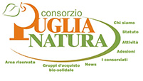 consorzio, puglia, natura, marco, domenico, di cosmo, marketing, communication, comunicazione