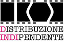 distribuzione, indipendente, marco, domenico, di cosmo, marketing, communication, comunicazione