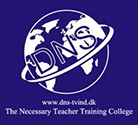 dns, necessary, teacher, training, college, marco, domenico, di cosmo, marketing, communication, comunicazione
