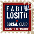 fabio, losito, comitato, elettorale, marco, domenico, di cosmo, marketing, communication, comunicazione