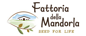 Fattoria della Mandorla: seed fot life