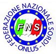 federazione, nazionale, sordi, onlus, marco, domenico, di cosmo, marketing, communication, comunicazione