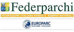 federparchi, europarc, marco, domenico, di cosmo, marketing, communication, comunicazione
