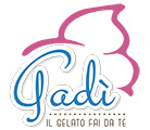 gadì, gadi, gelato, fai da te, marco, domenico, di cosmo, marketing, communication, comunicazione