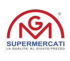 GM Supermercati, la qualità al giusto prezzo