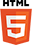 html5