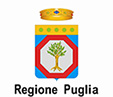 regione, puglia, marco, domenico, di cosmo, marketing, communication, comunicazione