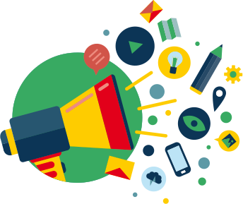 domenico, marco, di cosmo, marketing, communication, consultant