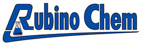 Rubinochem: preziose soluzioni fatte di qualità