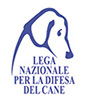 lega, nazionale, difesa, cane, marco, domenico, di cosmo, marketing, communication, comunicazione