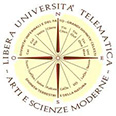 libera, università, telematica, arti, scienze, moderne, marco, domenico, di cosmo, marketing, communication, comunicazione