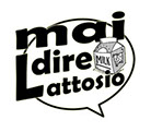 Mai dire Lattosio