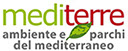 mediterre, ambiente, parchi, mediterraneo, marco, domenico, di cosmo, marketing, communication, comunicazione
