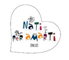 Nati per Amarti