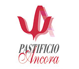 Panificio Ancora