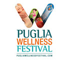 Puglia Wellness Festival