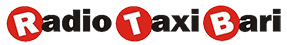 radio, taxi, bari, marco, domenico, di cosmo, marketing, communication, comunicazione
