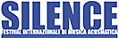 silence, festival, internazionale, musica, acusmatica, marco, domenico, di cosmo, marketing, communication, comunicazione