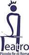 teatro, piccolo, re di roma, powerjetlpi, marco, domenico, di cosmo, marketing, communication, comunicazione