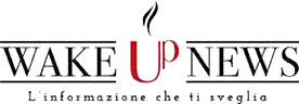 wake, up, news, informazione, sveglia, marco, domenico, di cosmo, marketing, communication, comunicazione